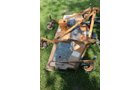 Property photo 54 - FARM EQUIPMENT AUCTION IN SULLIVAN COUNTY, INDIANA